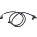 A.B.S. ABS Sensor 31732