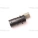SENSOR, EINPARKHILFE 881511102 SENSOR, EINPARKHILFE 881511102