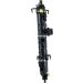 Kühler, Motorkühlung 53155A Kühler, Motorkühlung 53155A