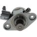 Hochdruckpumpe MINI Clubman,Paceman 10 0 261 520 289