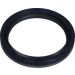 Wellendichtring Kurbelwelle BMW 81-41297-00