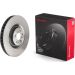 15 481 199 Bremsscheibe VA MERCEDES M, R-Klasse 05-12 PRIME LINE - UV Coated 09.C942.11 15 481 199 Bremsscheibe VA MERCEDES M, R-Klasse 05-12 PRIME LINE - UV Coated 09.C942.11