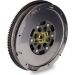 Zweimassenschwungrad OPEL VECTRA C 2.8 06 - 08 LuK DMF 415 0267 10 Zweimassenschwungrad OPEL VECTRA C 2.8 06 - 08 LuK DMF 415 0267 10