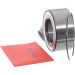 Radlagersatz VA m.ABS Sensorring ROVER 75 99 VKBA 3603 Radlagersatz VA m.ABS Sensorring ROVER 75 99 VKBA 3603