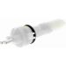 VEMO Sensor, Kühlmitteltemperatur V30-72-0632 VEMO Sensor, Kühlmitteltemperatur V30-72-0632