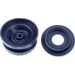 DENCKERMANN Reparatursatz D600117