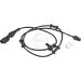 A.B.S. ABS Sensor 30210