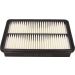 Luftfilter 26-1303