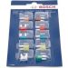 Sicherung Diverse 1987529038