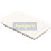 Luftfilter Suzuki Swift 1.2 2010 FA-835S Luftfilter Suzuki Swift 1.2 2010 FA-835S