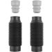 Protection Kit-Staubschutzsatz VA HYUNDAI i10, KIA Picanto 04 PROTECTION KIT PK337