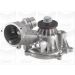 PA 1129 Wasserpumpe PA1129 PA 1129 Wasserpumpe PA1129