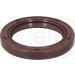 Dichtring 583.050 Dichtring 583.050
