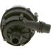 Elektro-Wasserpumpe Diverse 0 392 024 115