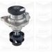 PA 902 Wasserpumpe FORD Fiesta,KA 96 PA902