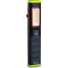 LED Wekstattlampe Xperion 6000 UV Pillar Kabellos 220V 1 Stück Philips X60UVPIX1 LED Wekstattlampe Xperion 6000 UV Pillar Kabellos 220V 1 Stück Philips X60UVPIX1