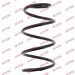 KYB Fahrwerksfeder Toyota P. Avensis 2.0D-4D/2.2D/2.4I 04/03-11/08 K-Flex RC3450