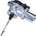 Original VAG Turbolader-Inhalt Audi A4 2.0 Tfsi 17 06L145614B
