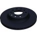 Bremsscheibe QUARO HIGH CARBON QD7442HC Bremsscheibe QUARO HIGH CARBON QD7442HC