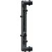 Kühler, Motorkühlung BEHR Premium Line CR 368 000P