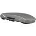 Thule Box Motion 3 XL titan - 639801 Thule Box Motion 3 XL titan - 639801