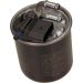 Kraftstofffilter MERCEDES A,B-Klasse 10 F 026 402 837