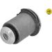 15 308 060HD Querlenkerlager VA MERCEDES W140 91-99 MEYLE-HD: Better than OE 014 033 0024/HD 15 308 060HD Querlenkerlager VA MERCEDES W140 91-99 MEYLE-HD: Better than OE 014 033 0024/HD