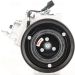 Kompressor PKW Volvo XC90 02 FIRST FIT 89462