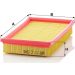 Mann & Hummel Luftfilter PKW FIAT C 2345
