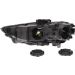 BI-XEN-SW R D5S/LED/PSY24W +MOT -KRVL AUDI A3 8V ALLE MOD 6,16- -ALLE STG 46815 BI-XEN-SW R D5S/LED/PSY24W +MOT -KRVL AUDI A3 8V ALLE MOD 6,16- -ALLE STG 46815
