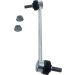 Stabilisator re 34801 01