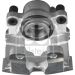 FEBI BILSTEIN Bremssattel 178090 FEBI BILSTEIN Bremssattel 178090