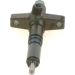 Düsenstock MITSUBISHI Pajero 9430613989