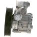 Servopumpe MERCEDES K S00 000 634 Servopumpe MERCEDES K S00 000 634