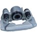 Bremssattel 82-0557