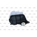 NRF Ausgleichsbehälter, Kühlmittel 454073 EASY FIT NRF Ausgleichsbehälter, Kühlmittel 454073 EASY FIT