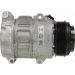 Kompressor PKW 890143