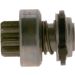 Freilaufgetriebe 1 986 SE1 620 Freilaufgetriebe 1 986 SE1 620