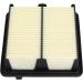 AMC Luftfilter PKW HA-8688 AMC Luftfilter PKW HA-8688