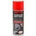 LOCTITE LB 8151 400ml Aluminium Anti-Seize Spray 303136