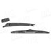 Wischerarm, hinten Opel 56833