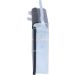Verdampfer, Klimaanlage 36096 Verdampfer, Klimaanlage 36096