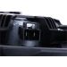 Kühlerlüfter PKW Peugeot Boxer 2.2 HDI 06 850115 Kühlerlüfter PKW Peugeot Boxer 2.2 HDI 06 850115