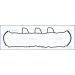 Dichtung, Zylinderkopfhaube Renault Kangoo/Grand Kangoo 12 11124200