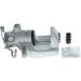Bremssattel HA li 0 986 134 230 Bremssattel HA li 0 986 134 230