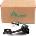 Niveausensor HA li RH-3706 Niveausensor HA li RH-3706