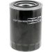 CHAMPION Ölfilter COF100105S CHAMPION Ölfilter COF100105S
