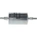 Kraftstofffilter 0 450 905 316