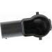 VEMO Sensor, Einparkhilfe V24-72-0133 VEMO Sensor, Einparkhilfe V24-72-0133