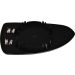 Spiegelglas, Außenspiegel Opel Corsa D OE 1426554 HAGUS 3750838 Spiegelglas, Außenspiegel Opel Corsa D OE 1426554 HAGUS 3750838